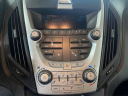 Thumbnail image of 2011 Chevrolet Equinox at USED - Serra Traverse City