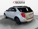 Thumbnail image of 2011 Chevrolet Equinox at USED - Serra Traverse City