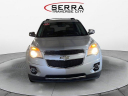 Thumbnail image of 2011 Chevrolet Equinox at USED - Serra Traverse City