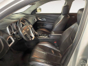 Thumbnail image of 2011 Chevrolet Equinox at USED - Serra Traverse City
