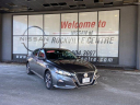 Thumbnail image of 2022 Nissan Altima at Nissan of Rockville Centre