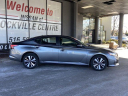 Thumbnail image of 2022 Nissan Altima at Nissan of Rockville Centre