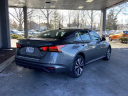Thumbnail image of 2022 Nissan Altima at Nissan of Rockville Centre