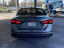 Thumbnail image of 2022 Nissan Altima at Nissan of Rockville Centre