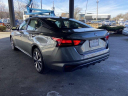Thumbnail image of 2022 Nissan Altima at Nissan of Rockville Centre