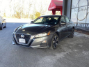 Thumbnail image of 2022 Nissan Altima at Nissan of Rockville Centre