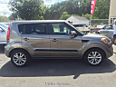 Thumbnail image of 2012 Kia Soul at Danbury Auto Group