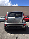 Thumbnail image of 2012 Kia Soul at Danbury Auto Group
