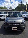 Thumbnail image of 2012 Kia Soul at Danbury Auto Group