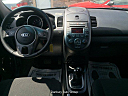 Thumbnail image of 2012 Kia Soul at Danbury Auto Group