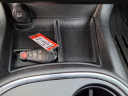 Thumbnail image of 2013 Dodge Durango at Serra Buick Gmc Champaign