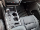 2013 Dodge Durango Citadel at Serra Buick Gmc Champaign