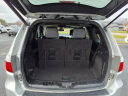 Thumbnail image of 2013 Dodge Durango at Serra Buick Gmc Champaign