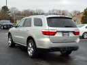 Thumbnail image of 2013 Dodge Durango at Serra Buick Gmc Champaign