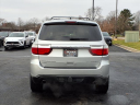 Thumbnail image of 2013 Dodge Durango at Serra Buick Gmc Champaign