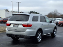 Thumbnail image of 2013 Dodge Durango at Serra Buick Gmc Champaign