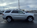 Thumbnail image of 2013 Dodge Durango at Serra Buick Gmc Champaign