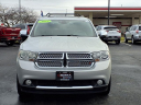 Thumbnail image of 2013 Dodge Durango at Serra Buick Gmc Champaign