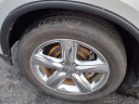 Thumbnail image of 2013 Dodge Durango at Serra Buick Gmc Champaign