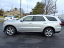 Thumbnail image of 2013 Dodge Durango at Serra Buick Gmc Champaign