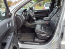 Thumbnail image of 2013 Dodge Durango at Serra Buick Gmc Champaign