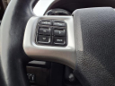 Thumbnail image of 2013 Dodge Durango at Serra Buick Gmc Champaign