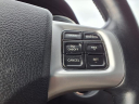 Thumbnail image of 2013 Dodge Durango at Serra Buick Gmc Champaign