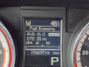 Thumbnail image of 2013 Dodge Durango at Serra Buick Gmc Champaign
