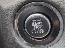 Thumbnail image of 2013 Dodge Durango at Serra Buick Gmc Champaign