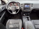 Thumbnail image of 2013 Dodge Durango at Serra Buick Gmc Champaign
