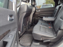 Thumbnail image of 2013 Dodge Durango at Serra Buick Gmc Champaign