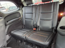 Thumbnail image of 2013 Dodge Durango at Serra Buick Gmc Champaign