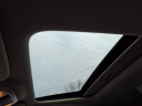 Thumbnail image of 2013 Dodge Durango at Serra Buick Gmc Champaign
