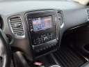 Thumbnail image of 2013 Dodge Durango at Serra Buick Gmc Champaign