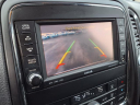 Thumbnail image of 2013 Dodge Durango at Serra Buick Gmc Champaign