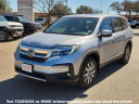 Thumbnail image of 2020 Honda Pilot at Frank Brown Honda GMC