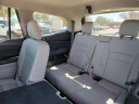 Thumbnail image of 2020 Honda Pilot at Frank Brown Honda GMC