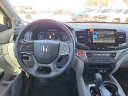 Thumbnail image of 2020 Honda Pilot at Frank Brown Honda GMC