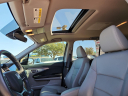Thumbnail image of 2020 Honda Pilot at Frank Brown Honda GMC