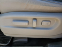 Thumbnail image of 2020 Honda Pilot at Frank Brown Honda GMC