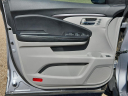 Thumbnail image of 2020 Honda Pilot at Frank Brown Honda GMC