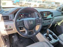 Thumbnail image of 2020 Honda Pilot at Frank Brown Honda GMC