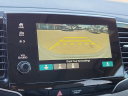Thumbnail image of 2020 Honda Pilot at Frank Brown Honda GMC
