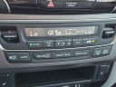 Thumbnail image of 2020 Honda Pilot at Frank Brown Honda GMC