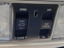 Thumbnail image of 2020 Honda Pilot at Frank Brown Honda GMC