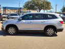 Thumbnail image of 2020 Honda Pilot at Frank Brown Honda GMC