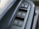 Thumbnail image of 2020 Honda Pilot at Frank Brown Honda GMC