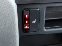 Thumbnail image of 2020 Honda Pilot at Frank Brown Honda GMC