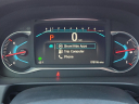 Thumbnail image of 2020 Honda Pilot at Frank Brown Honda GMC