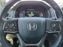 Thumbnail image of 2020 Honda Pilot at Frank Brown Honda GMC